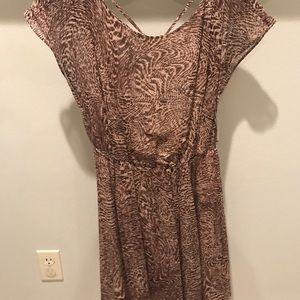 Alice + Olivia Dress